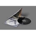 Blackbox Life Recorder 21f / in a room7 F760