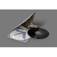 Blackbox Life Recorder 21f / in a room7 F760