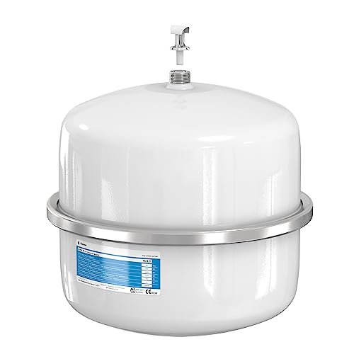Flamco Airfix A MAG-W 18/4.0 vase d'expansion eau potable, ballon sanitaire -24459