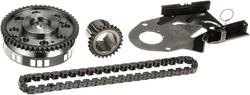 Gates CHK180 ^C~O`F[Lbg