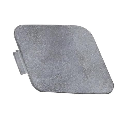 Cache-anneau remorquage avant BMW F20 M Sport 51118053828 obturateur pare-chocs