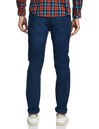 Image of Pepe Jeans Men's Slim Jeans