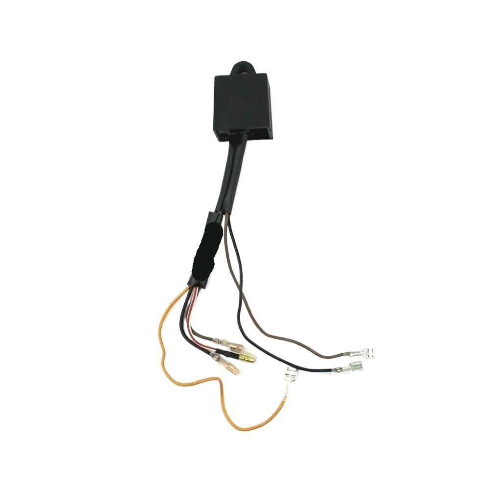 Bobine d'allumage magnéto ET950 pour éclairage de chantier de jardin