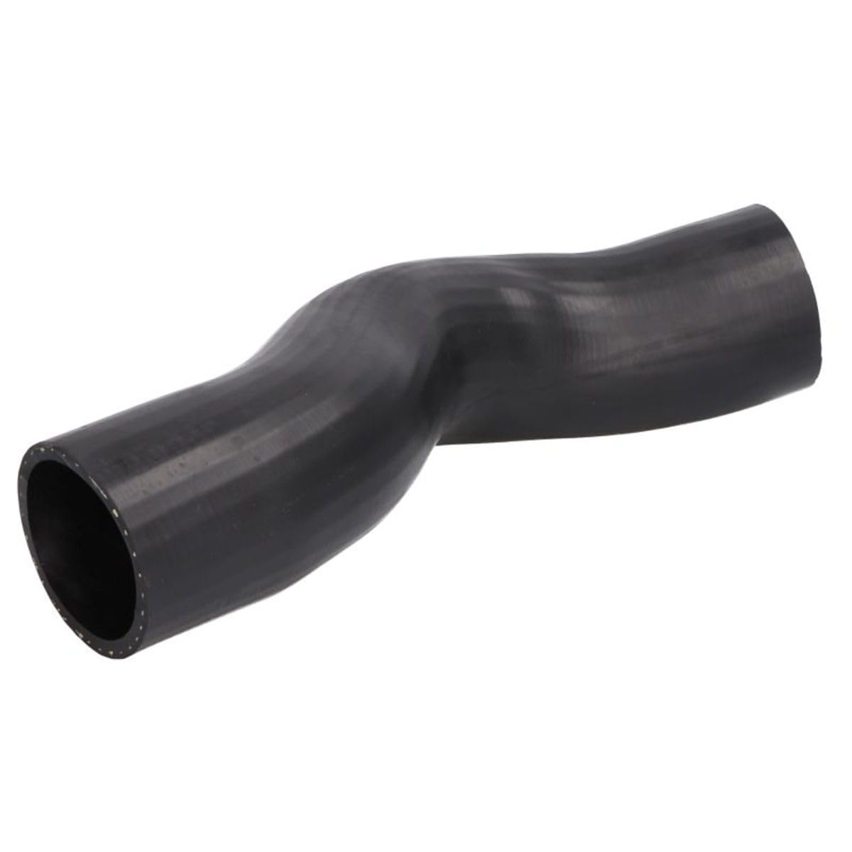 THERMOTEC Ladeluftschlauch für FIAT Fullback Pickup (502, 503) DC5013TT
