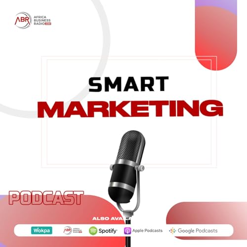  Smart Marketing