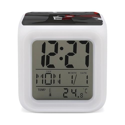 XvL[ ̃p^[ SprunkiLED J[Cg qpfXNgbv |[^u fW^v}`[h L[u^ڊo܂vOne Size