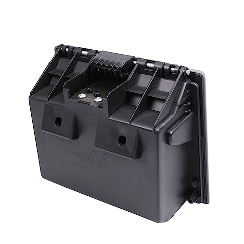 Portavasos para tablero Ford Super Duty 2008-2016 miniatura 6