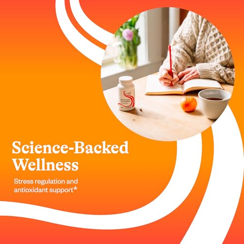 Seeking Health Multivitamin One Sensitive