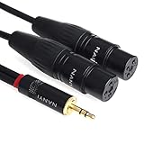 3. La carcasa del conector XLR para pintura en aerosol negra pulida fundida a presión de aleación de zinc de alta resistencia, atractiva y duradera.