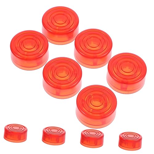 Generic GLM^[py_Lbv10Zbg  ? ϋvvX`bNő쐫AXe[WANZT[ ()