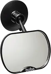 Espelho Retrovisor Para Carro