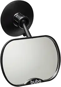 Espelho Retrovisor Para Carro