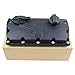 Produktbild SCSN Ventildeckel Zylinderkopfhaube für Beetle Golf A3 1.9 TDI A4 8EC, B7 2.0 TDI 038103469AD