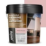 JOVIRA PINTURAS