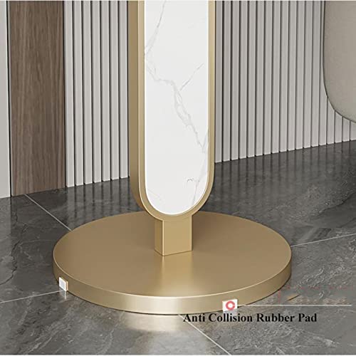 Petite table basse pour optimiser l'espace des petits salons