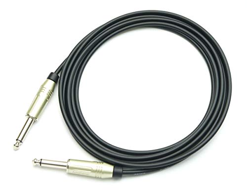 CANARE Ji GS-4 GLENpV[h (AMPHENOL) (1.5m, SS)