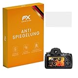 sony alpha a35 firmware update Les empreintes digitales sur l'écran sont réduites par l'Protecteur d'écran. Protection maximale contre les rayures grâce à la dureté de surface élevée (dureté crayon 3H).