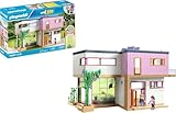 PLAYMOBIL