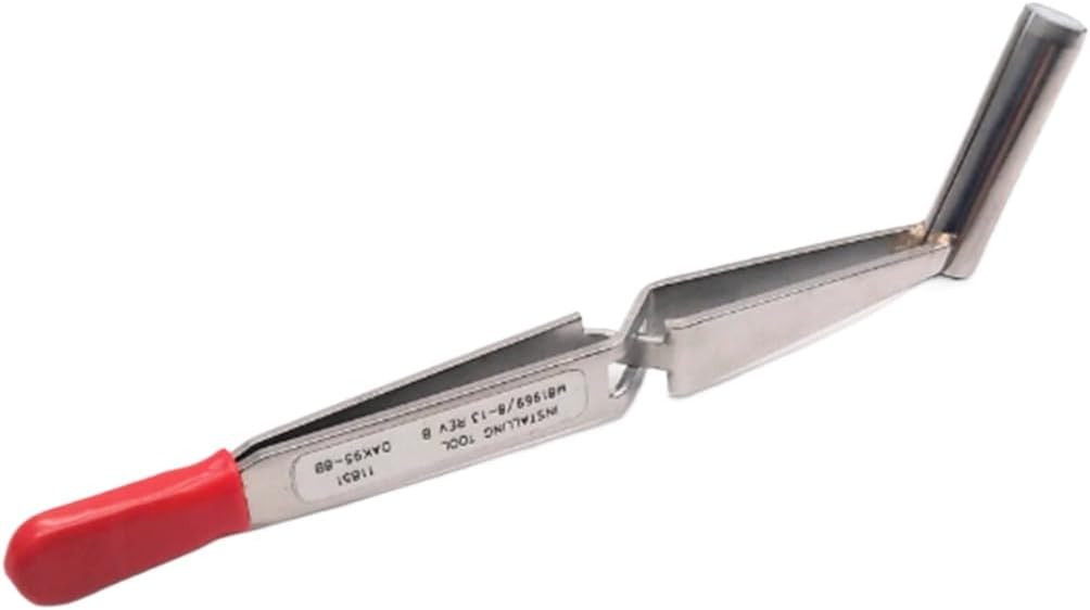 CAGE 11851 Installation Tool M81969/8-13 DAK95-8B