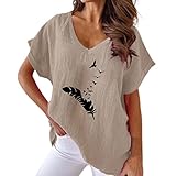 multiblu bluse blaues tshirt gelbe blusen und tuniken italy blusen lange tunika damen ärmellose bluse damen leinenbluse damen oversize bluse mit pailletten rotes hemd damen tshirt sexy v ausschnitt bluse panzer t shirt t shirt mit langen ärmeln damen tunika hellblau witzige t shirts männer atmungsaktive t shirts leinen hemdbluse damen weißes oversize hemd pullover über hemd damen satin hemd damen leinen hemd damen gelbes tshirt t shirt leinen seidenbluse kurzarm langes karohemd damen