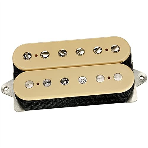 DiMarzio Pickup (DP223CR)