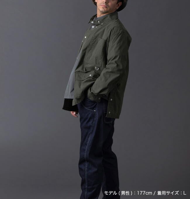Amazon.co.jp: [garage green works] ガレージグリーンワークス
