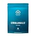 Produktbild edubily nutrition® Citrullin Malat Kapseln - Pre-Workout Supplement - 2,9 g reines L-Citrullinmalat pro Kapsel - ohne Koffein (300 Kapseln)