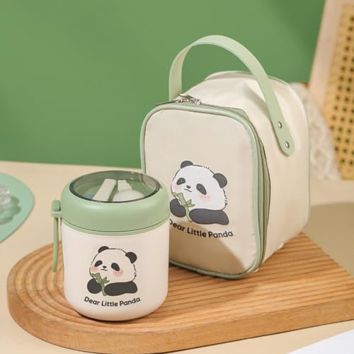 �X�[�v�W���[ �X�[�v�ٓ��� �X�[�v�� �����`�{�b�N�X �����`�� �X�[�v�{�E�� 304�X�e�����X �ٓ��� ����ۉ��f�M ���h�~��] �����e�� �ۉ��X�[�v�J�b�v �W�t�� ���� �����`�W���[ ��p�o�b�O�t�� �X�v�[������ ���� �������� (�p���_�̕�)