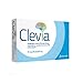 Almirall Integratore Alimentare Clevia, 20 Capsule immagine