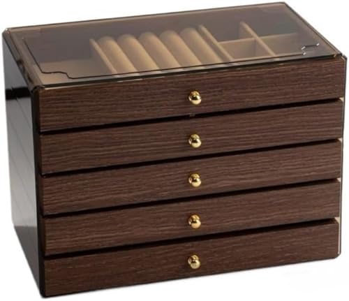 PVTKӓ؃WG[{bNX eʃfXNgbv[ uXbgwփCOp lWG[ۊǗpi fXNɒupI[Ƌ? (B)