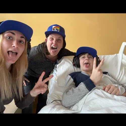 Andrea tra musica e basket😎