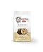 Mulino Bianco Baiocchi Cookies, 5.29 Ounce (Pack of 10)