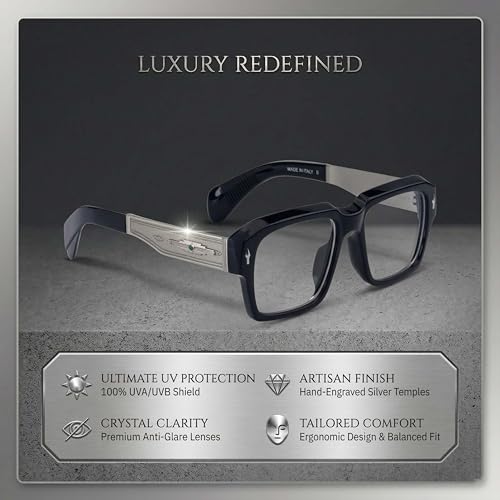 Image of Bagan Sunglasses UV Protected Driving Pilot Gradient Square Plastic Body for Men and Women