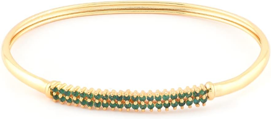 Kadaa for Women (Golden) (ZPFK9480)