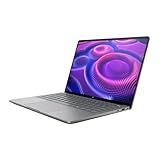 Code EAN : 0199251118401 HP ZBook Ultra G1a Mobile Workstation - AMD Ryzen AI Max Pro 395 - Win 11 Pro - Radeon 8060S - 64 GB RAM - 1 TB SSD NVMe, TLC - 35.6 cm (14\