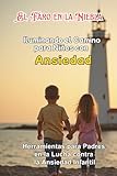 Independently published