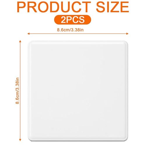 Vignette produit