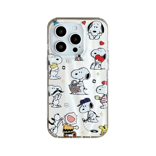GREDINO iPhone14 Pro Max p P[X Xk[s[ X}zP[X iphone 14ProMax ?p ΂݂ɂ TPU 菝h~ Ռz Xk[s[ gуP[X iphone 14promax P[X y
