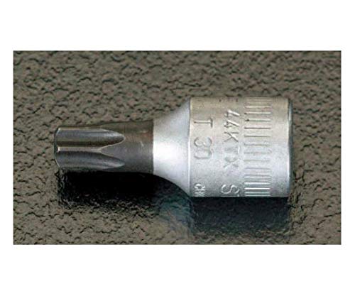 Stahlwille 1/4"DRx T9 [Torx]�r�b�g�\�P�b�g EA611BD-9