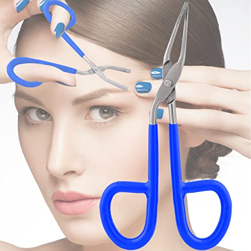 MuskalMed vtFbVi͂݃nhsZbg XeXX`[VFCvc[ ѕ@wANbv sZbg[o[ p (XJCu[PVCnh)