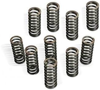 CLTCH SPRINGS 68-E84 BT