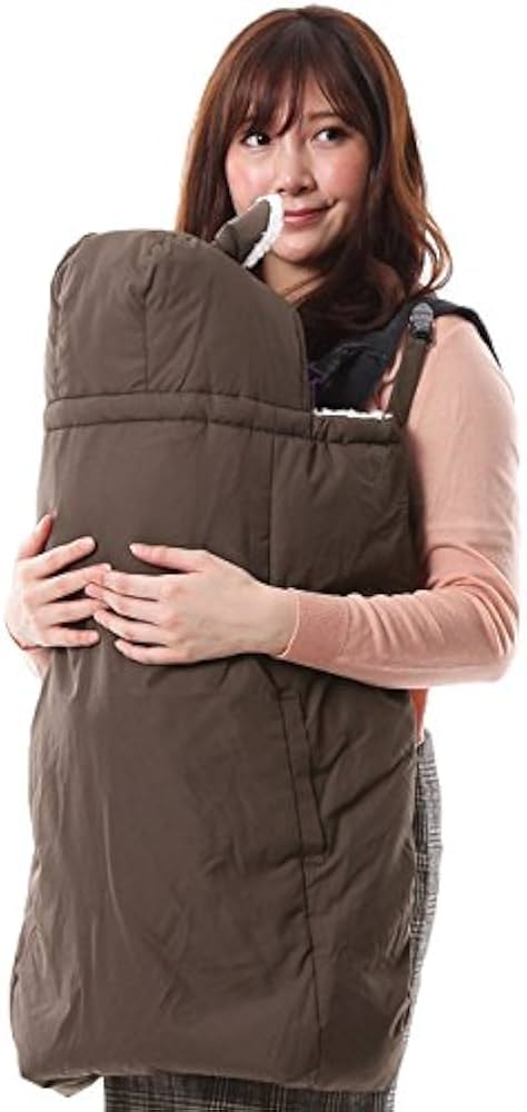 2019 防寒ケープ 入荷 フリース 生地