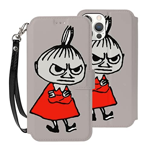 [~ iphone12mini P[X 蒠^ ӂ12mini ACz12mini ACtH12mini Iphone12mini P[X J[h[ X^h@\ puP[X }Olbg z^ X}zP[X Gǂ  