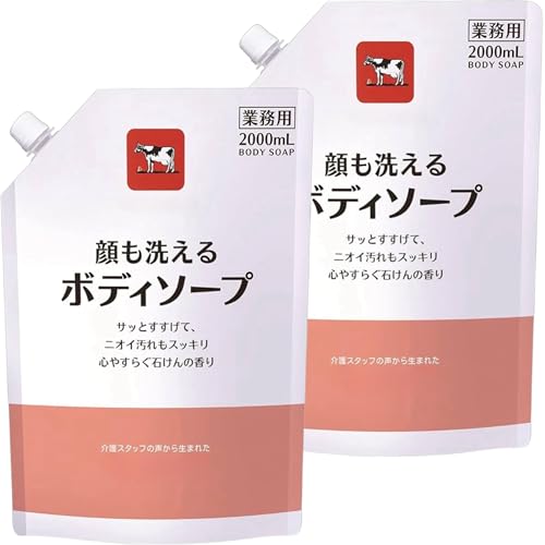 yAmazon.co.jpzy܂Ƃߔz̓Euh ciO PA 􂦂{fB\[v lߑւ 2000ml×2