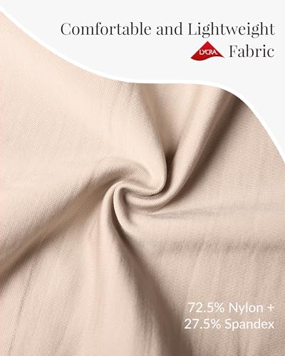 Fajas Colombianas Moldeadoras Seamless Tummy Control Shapewear Bodysuit Shorts for Women Compression Bodyshaper4