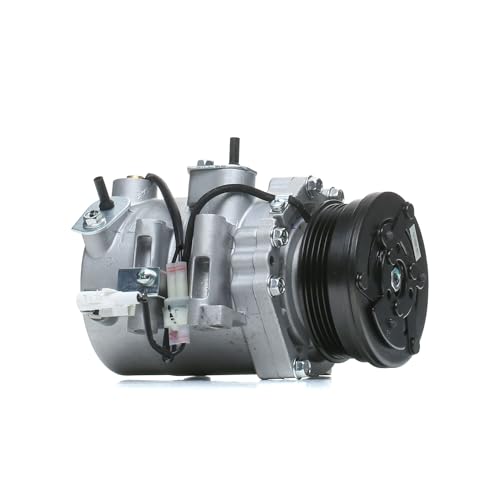 THERMOTEC KTT090079 Compressore aria condizionata