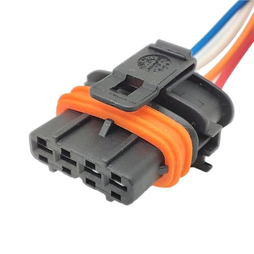 Faisceau bobine d'allumage 1928404745 pour réparation connecteur bougie Volvo S70 XC90