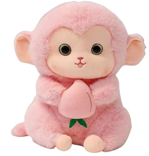 LumingLight   T   YQ ʔ  A C ʔMtg uE ̓̃v[g 30cm j NX}Xv[  (45cm,sN) [sAi]