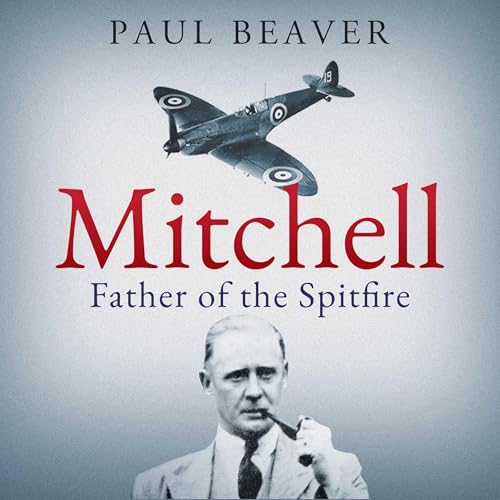 Absorb An Powerful Full Audiobook And Elevate Your Mindset.