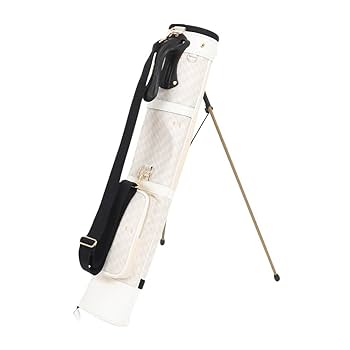 Amazon | レザレクション（Resurrection） ゴルフ クラブケース